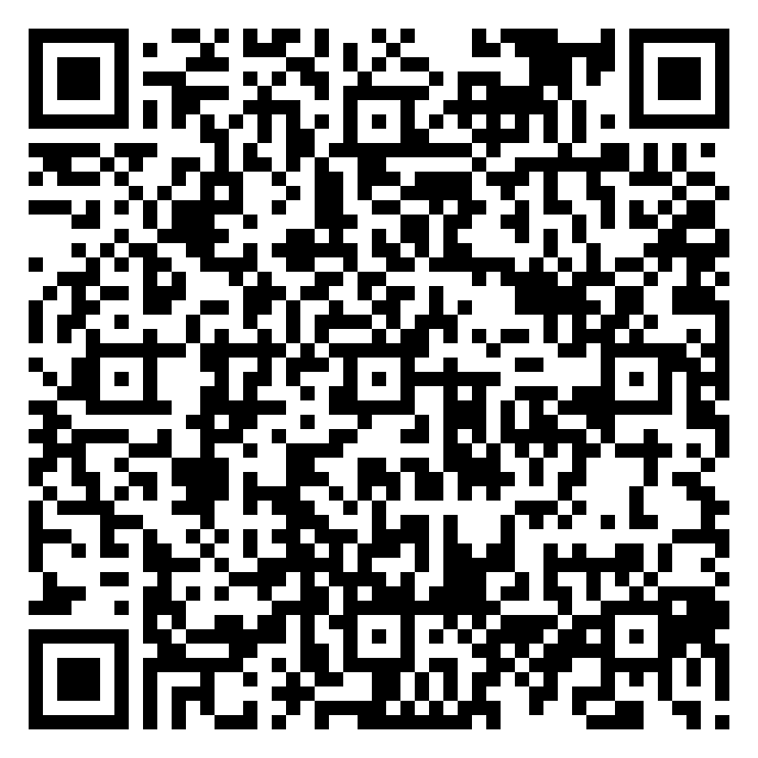 QR code 63099079100000