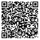 QR code 52306381400000