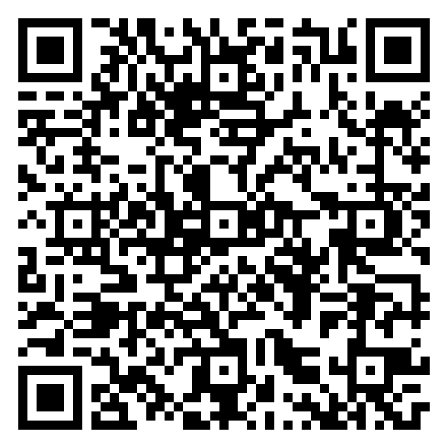 QR code 36982424100000