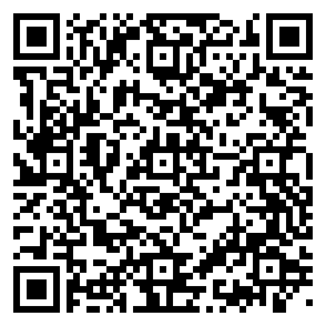 QR code 10140323400000