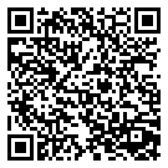 PRINT SHOOT JULIA RYŚ QR code QR code 36418161400000