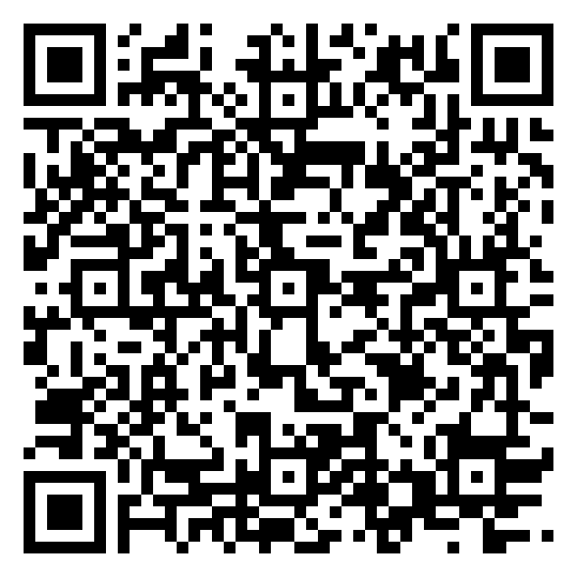 QR code 16014395900000