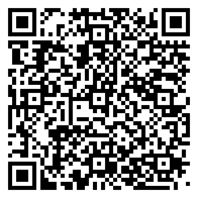 QR code 22212974000000