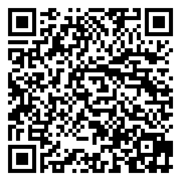 QR code 52180937900000