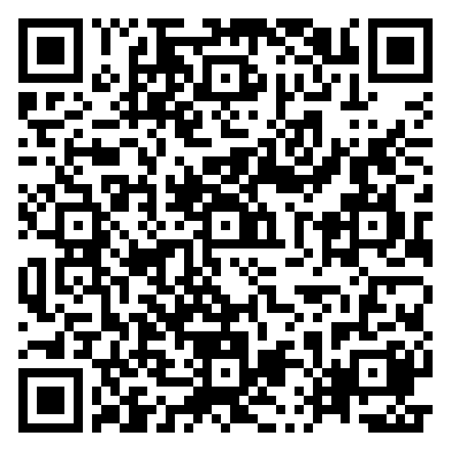 QR code 52945654900000
