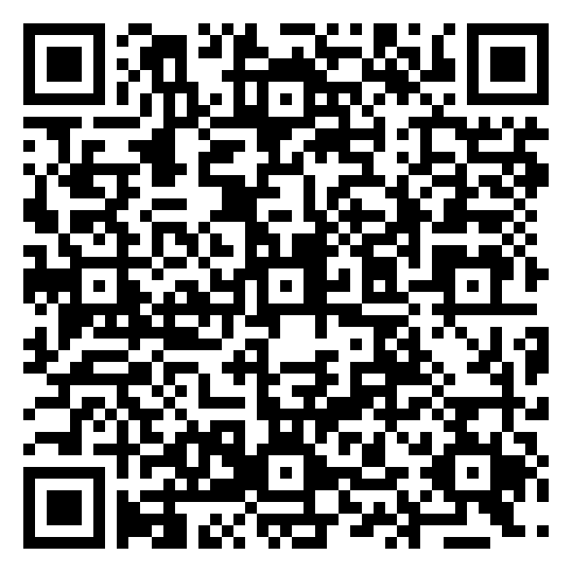 QR code 52618610900000