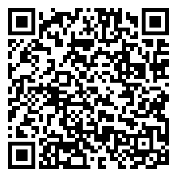 QR code 38168371300000
