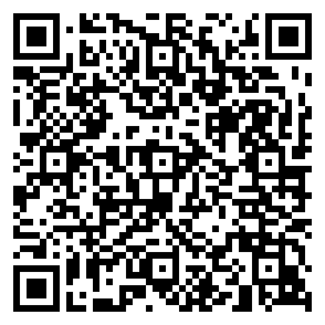 QR code 16005568100000