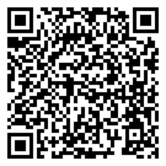 QR code 36180937700000