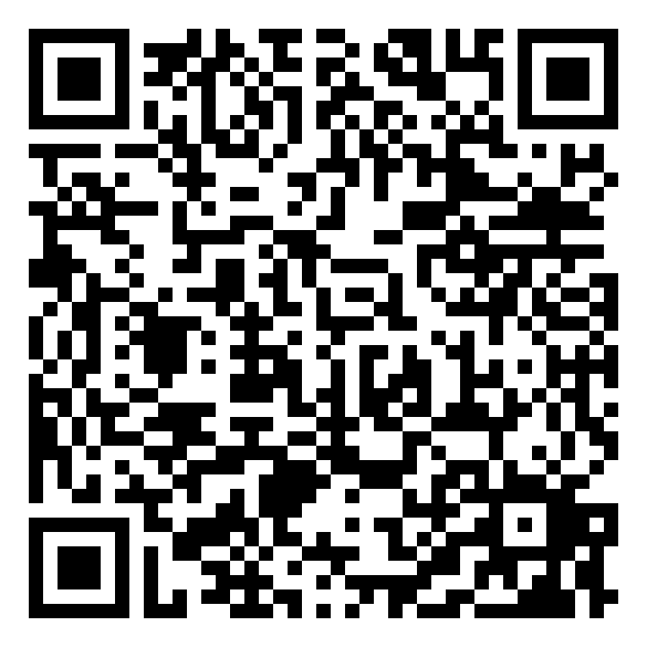 QR code 36658576400000