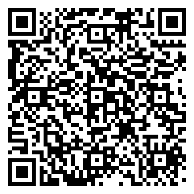 QR code 54359343600000