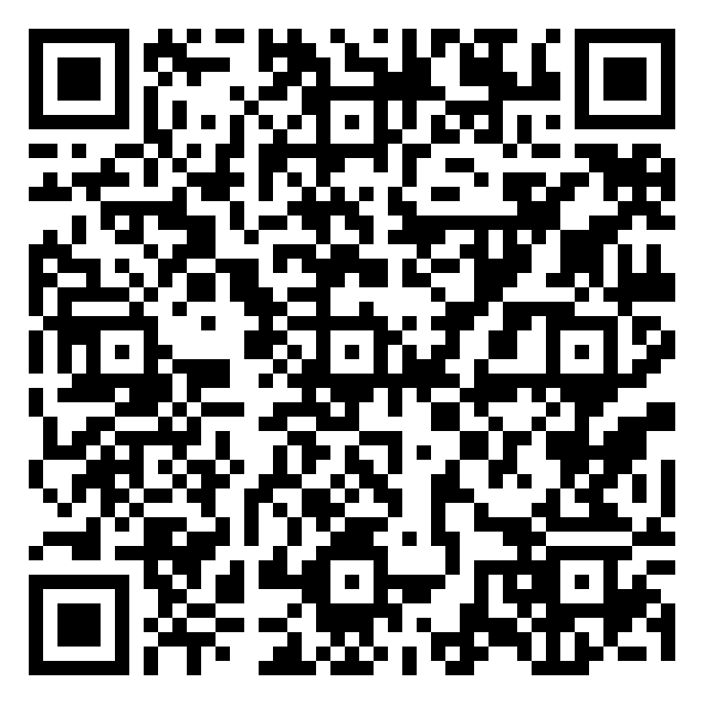 QR code 38699678200000