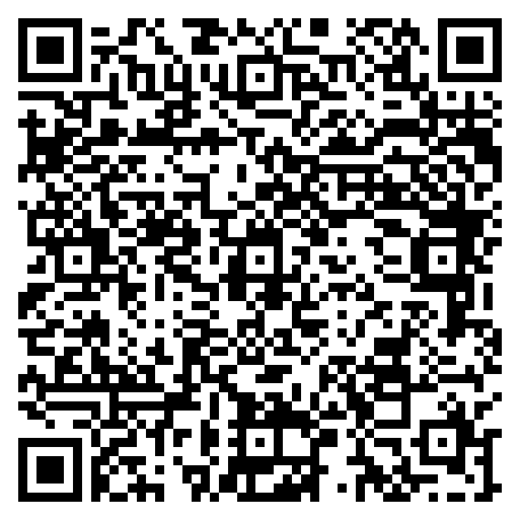 QR code 52441237500000