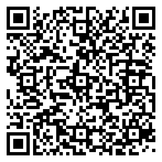 QR code 38019919700000