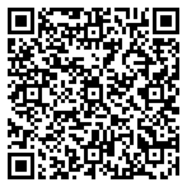 QR code 36075010400000