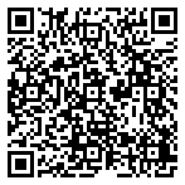 QR code 38082776500000