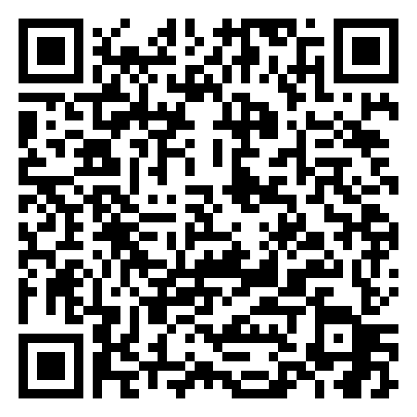 QR code 52673481200000