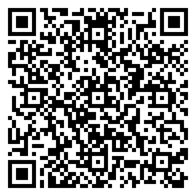 QR code 10073500000000