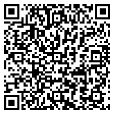 QR code 32130730700000