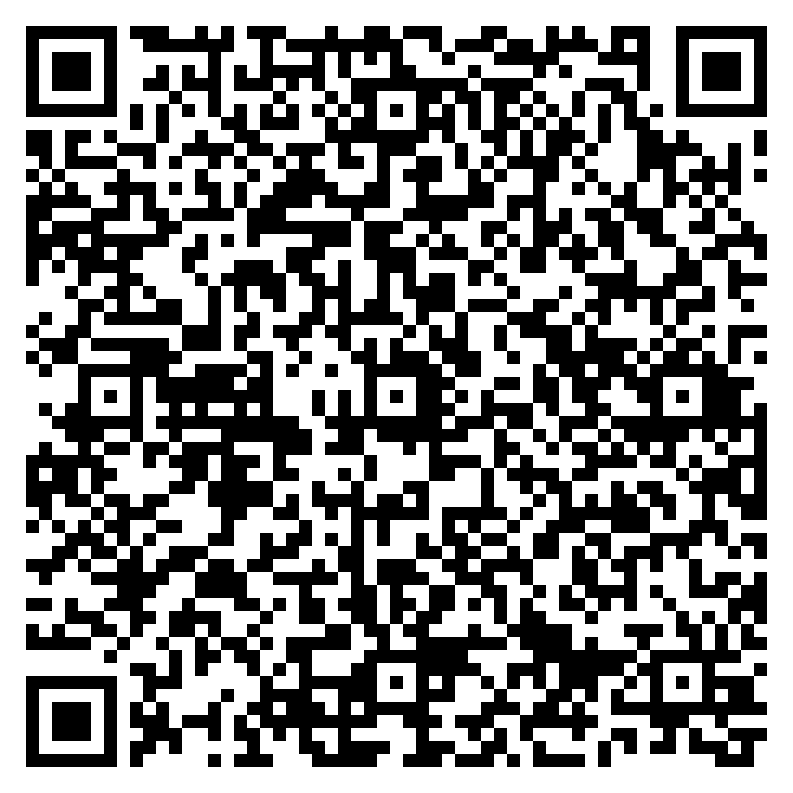 QR code 63437522600000