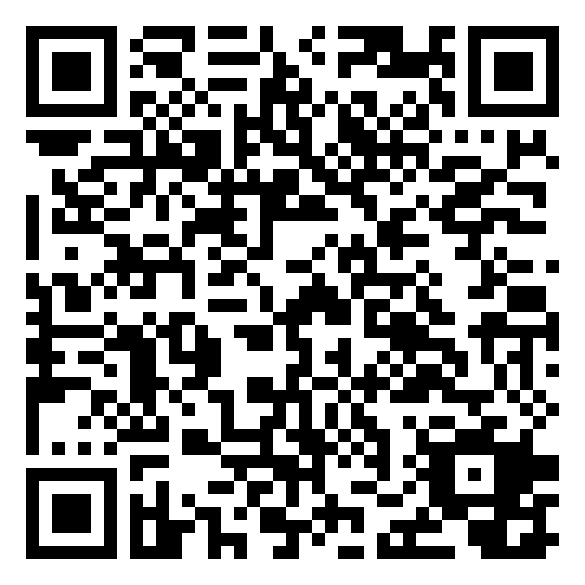QR code 30280278600000