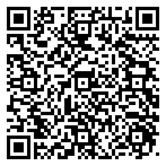 QR code 52094036700000