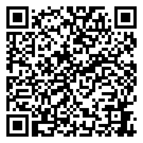 QR code 54192909100000
