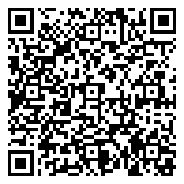QR code 53111525500000