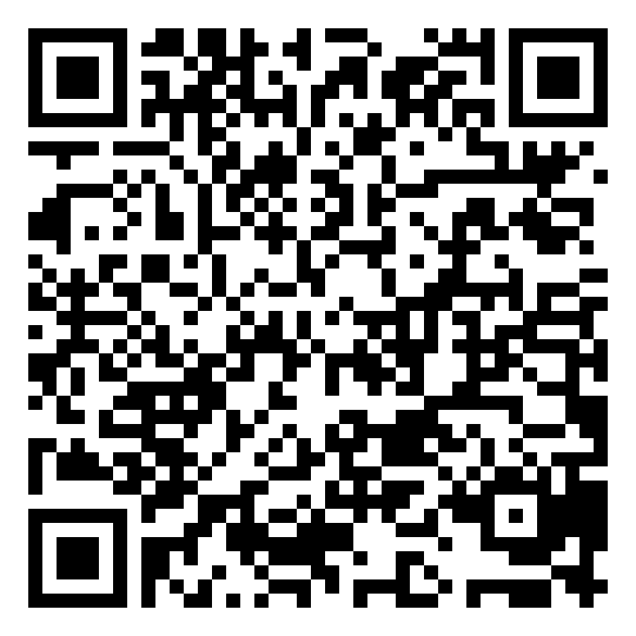 QR code 93264568100000