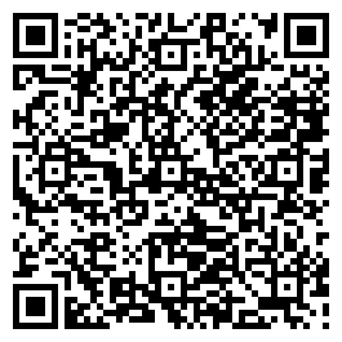 QR code 52651282700000