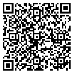 QR code 52421007400000