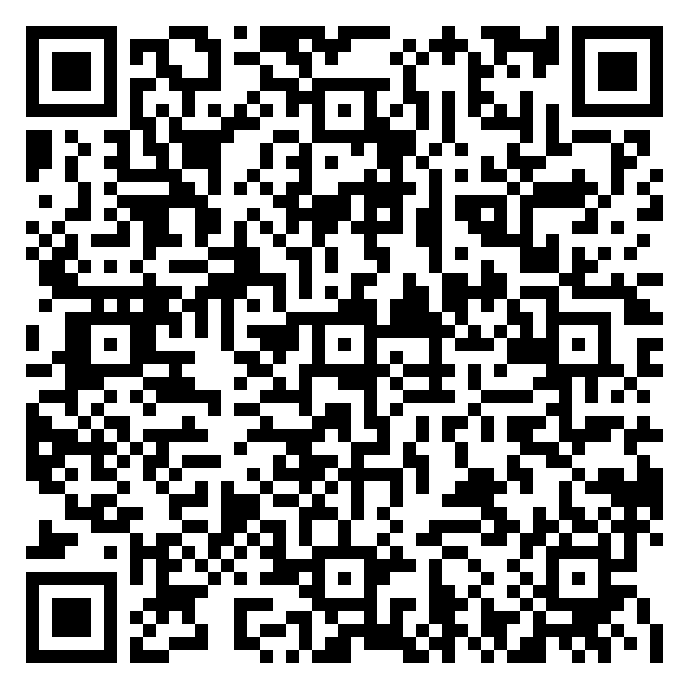 QR code 08109336900000