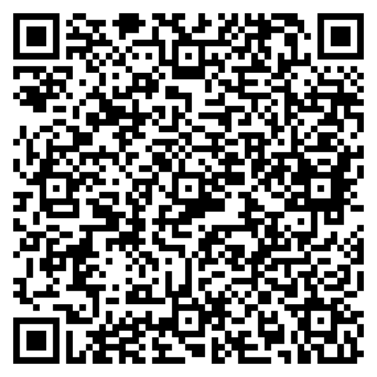 Printeos Polska Spółka Z Ograniczną Odpowiedzialnością QR code QR code 52143701500000