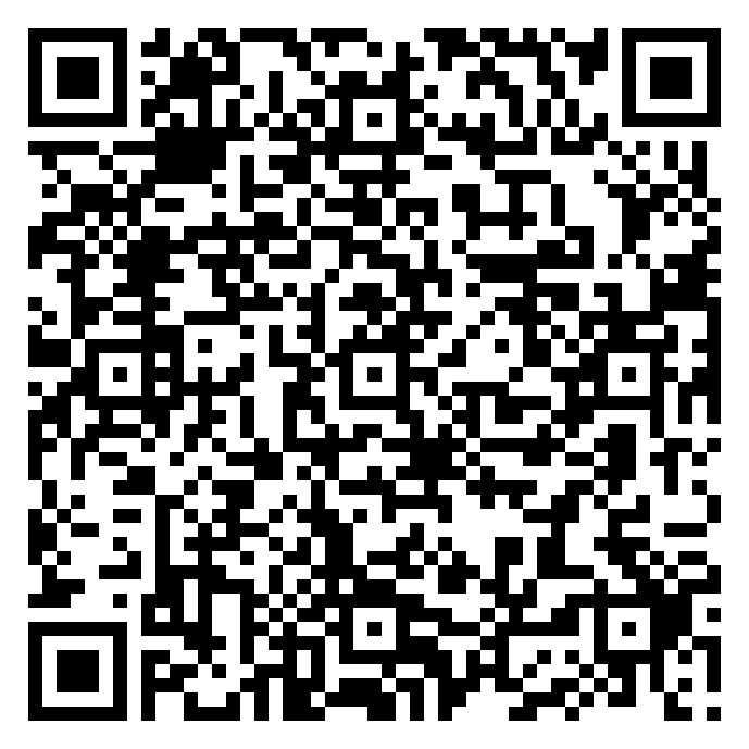 QR code 24140890600000