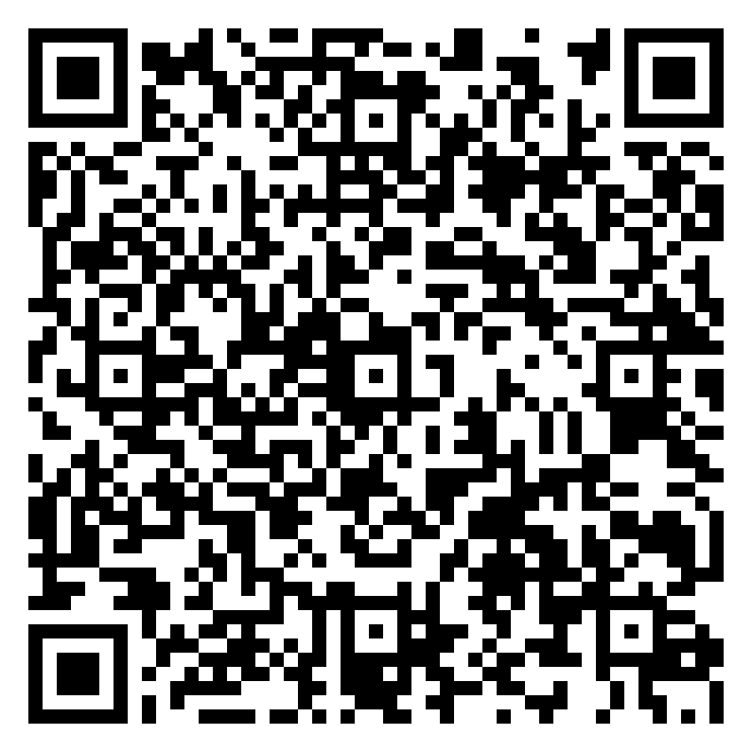 QR code 51103793800000