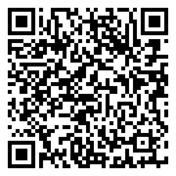 QR code 29266887500000