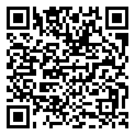 QR code 52744539800000