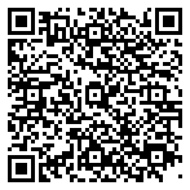 QR code 52873796700000