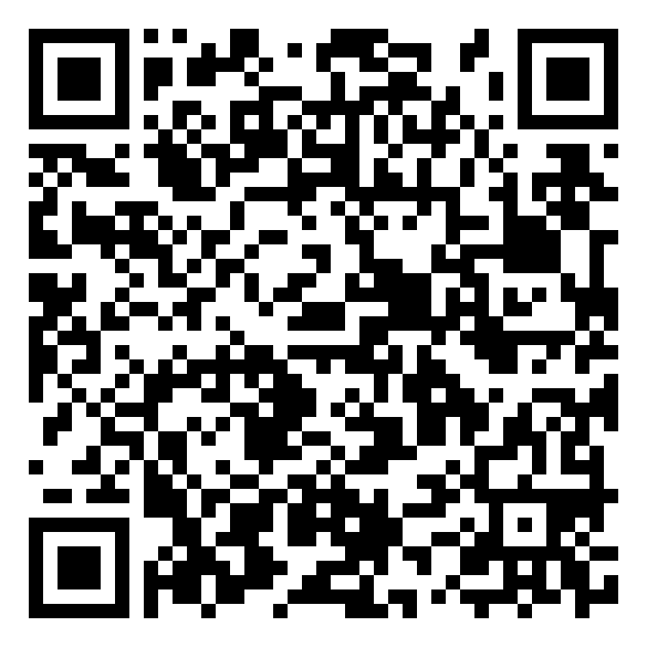 QR code 38204226400000