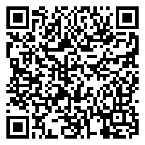 QR code 51136326000000