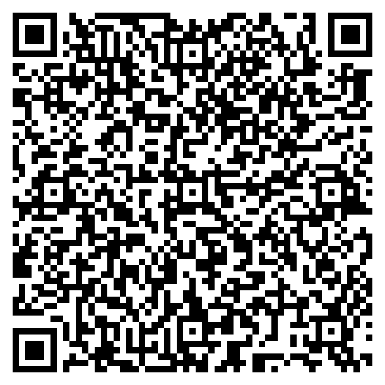 QR code 05202282800000