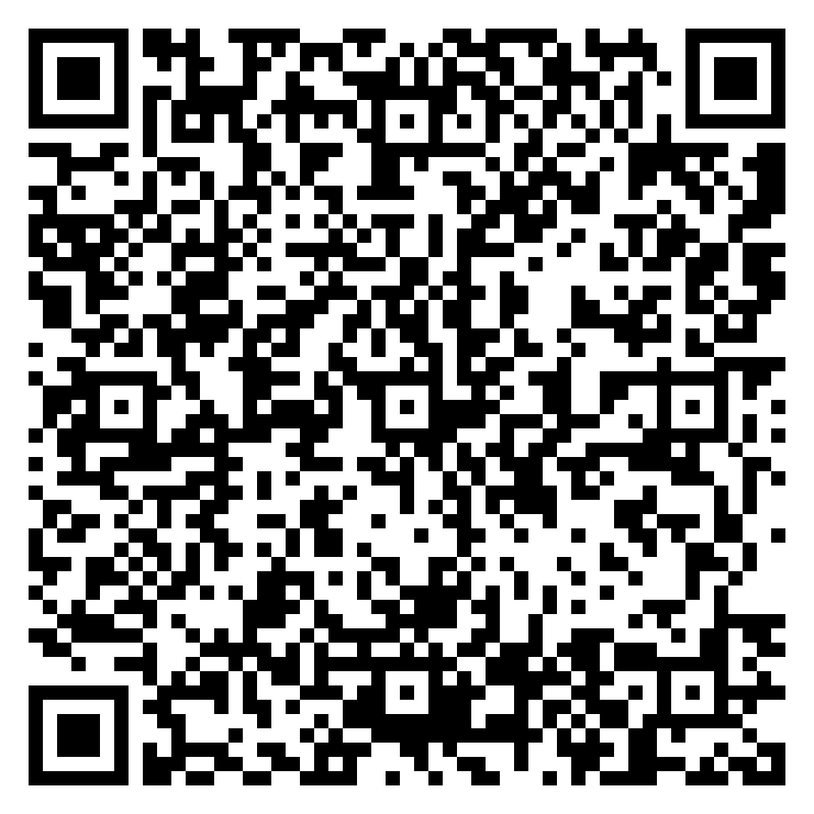 QR code 20040118700000