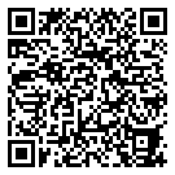 QR code 14167602400000