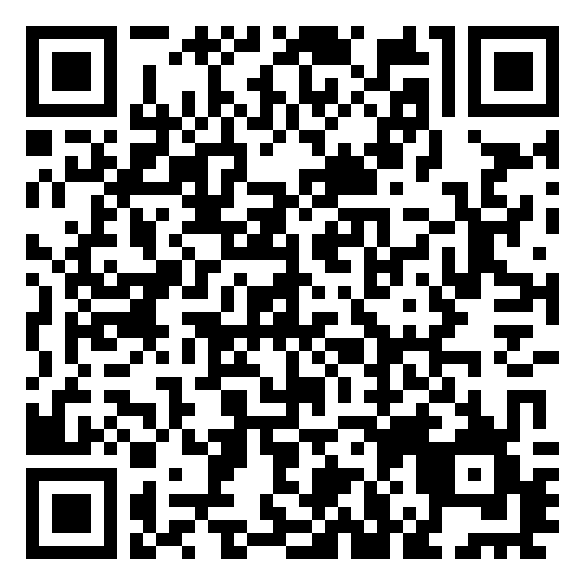 QR code 52199524100000