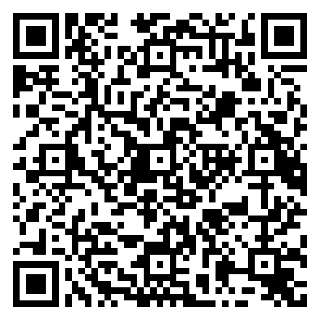 QR code 25153129500000