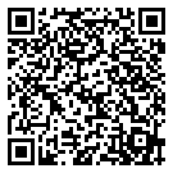 QR code 12033605200000