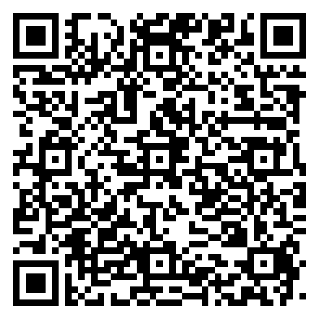 QR code 63972652900000