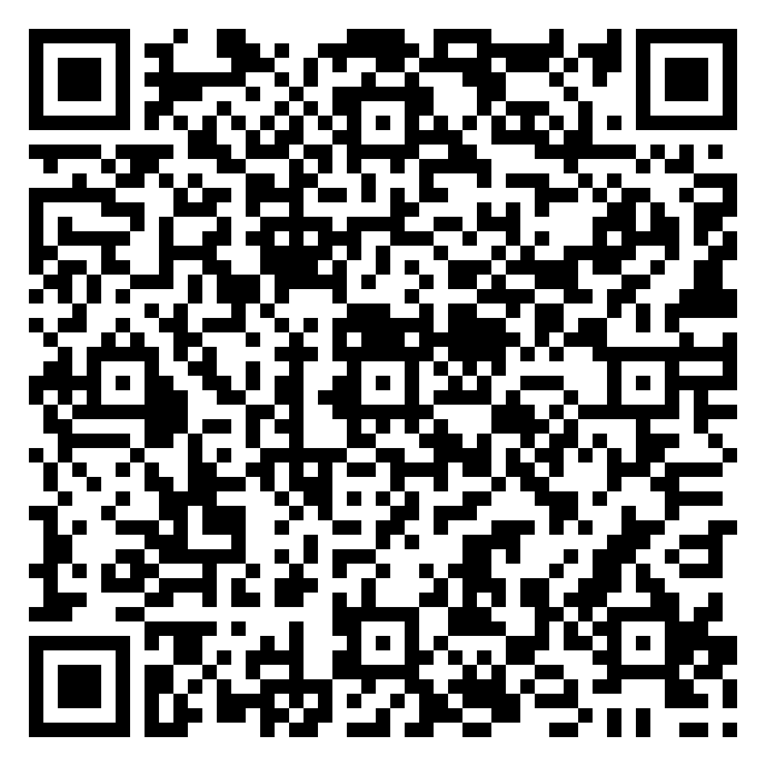QR code 30088932300000