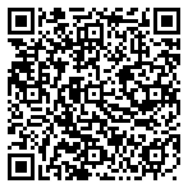 QR code 14702893500000