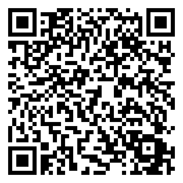 QR code 38328203600000